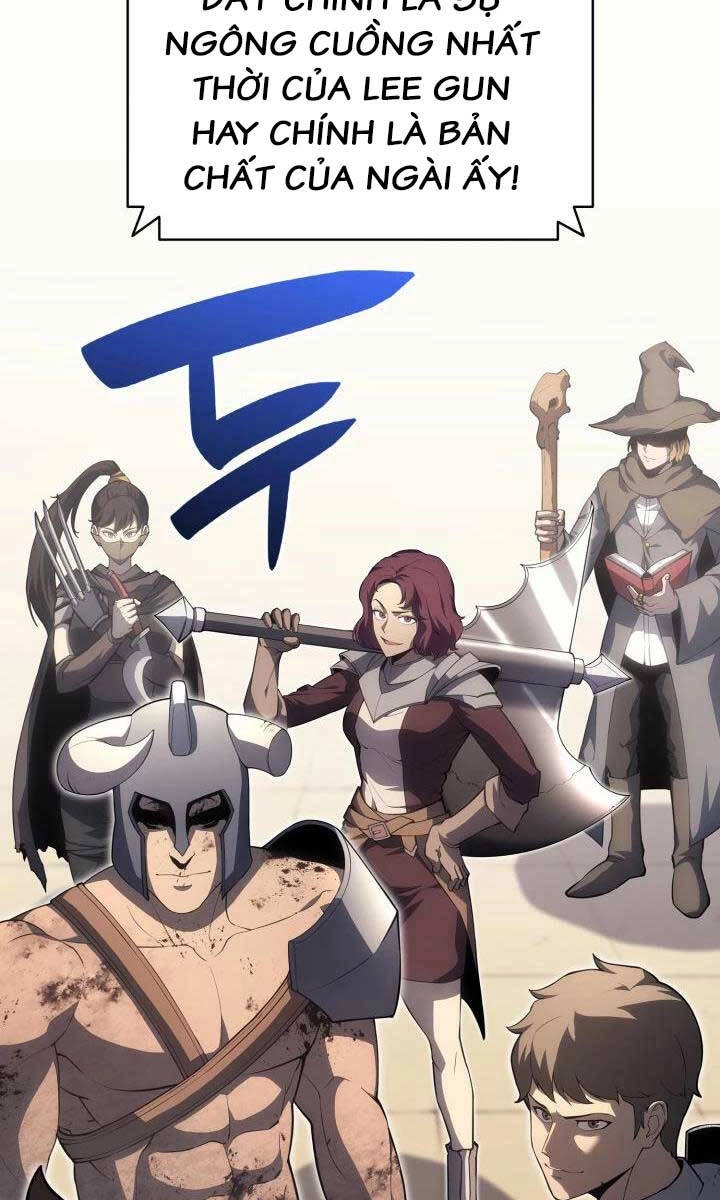 Vị Vua Mạnh Nhất Đã Trở Lại Chapter 63 - 112