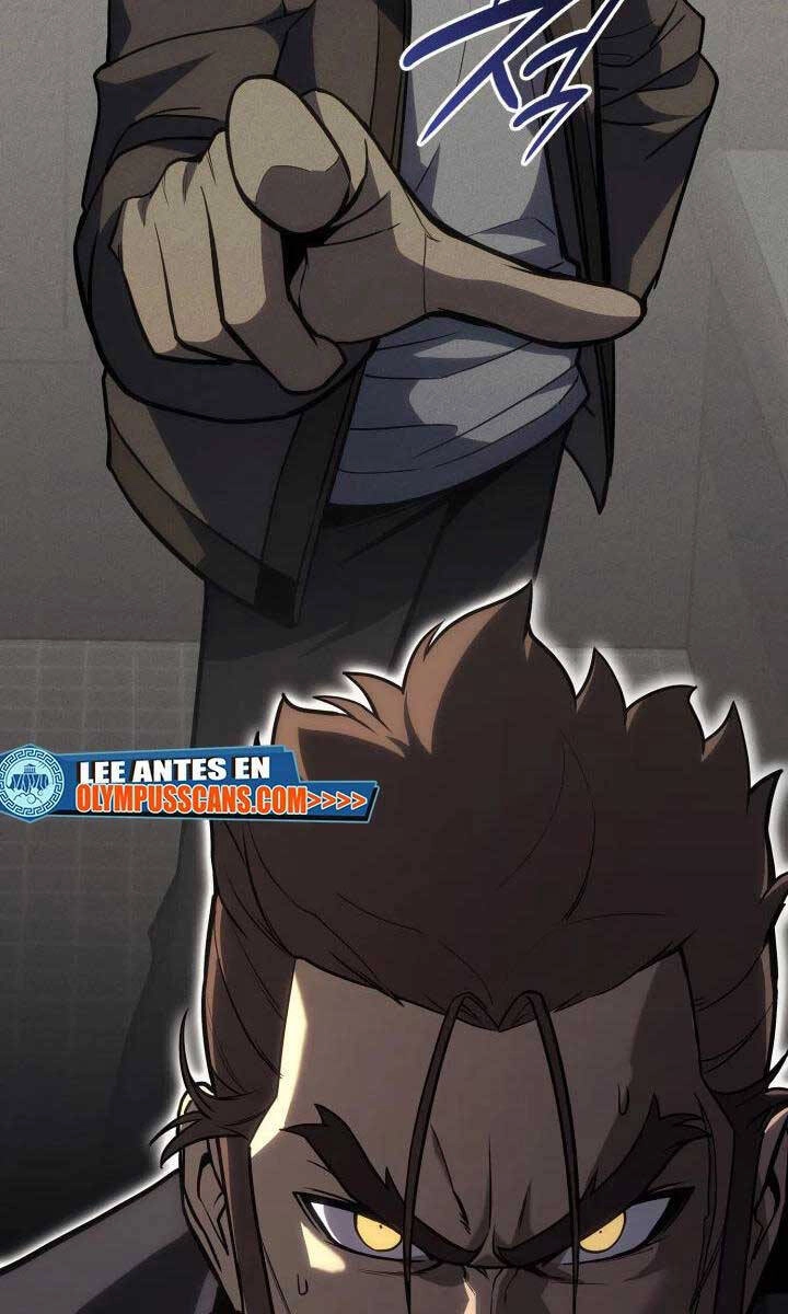 Vị Vua Mạnh Nhất Đã Trở Lại Chapter 63 - 116