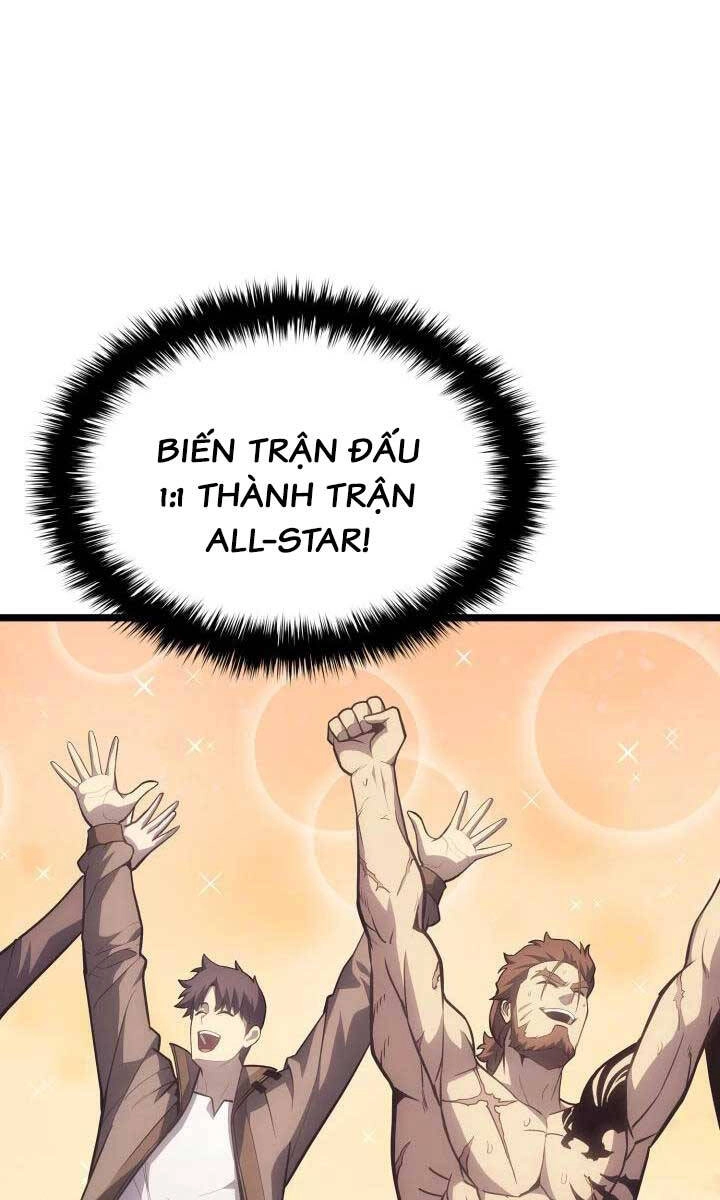 Vị Vua Mạnh Nhất Đã Trở Lại Chapter 63 - 118