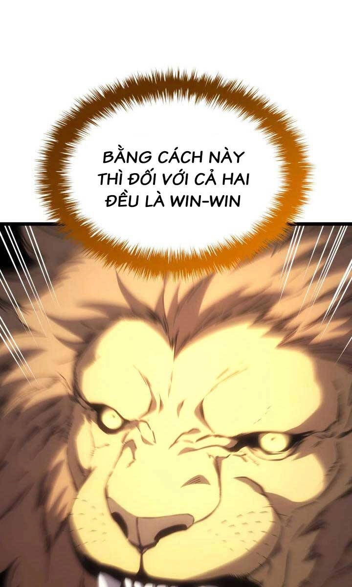 Vị Vua Mạnh Nhất Đã Trở Lại Chapter 63 - 120