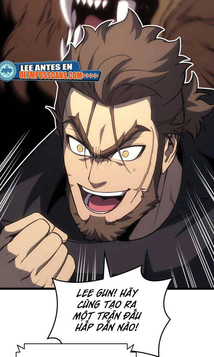 Vị Vua Mạnh Nhất Đã Trở Lại Chapter 63 - 121