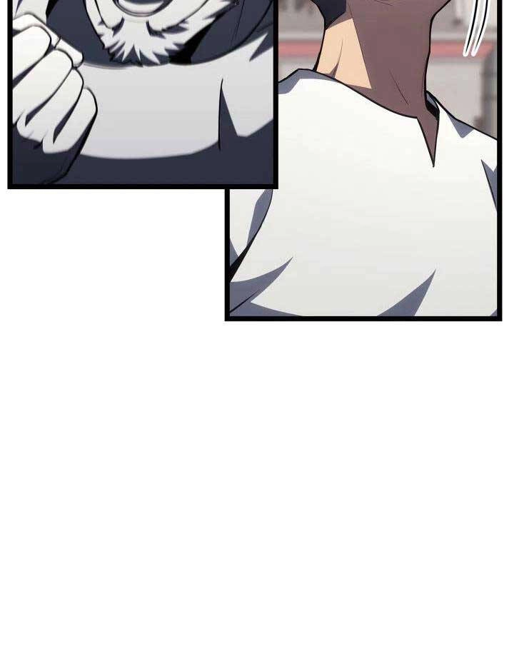 Vị Vua Mạnh Nhất Đã Trở Lại Chapter 63 - 123