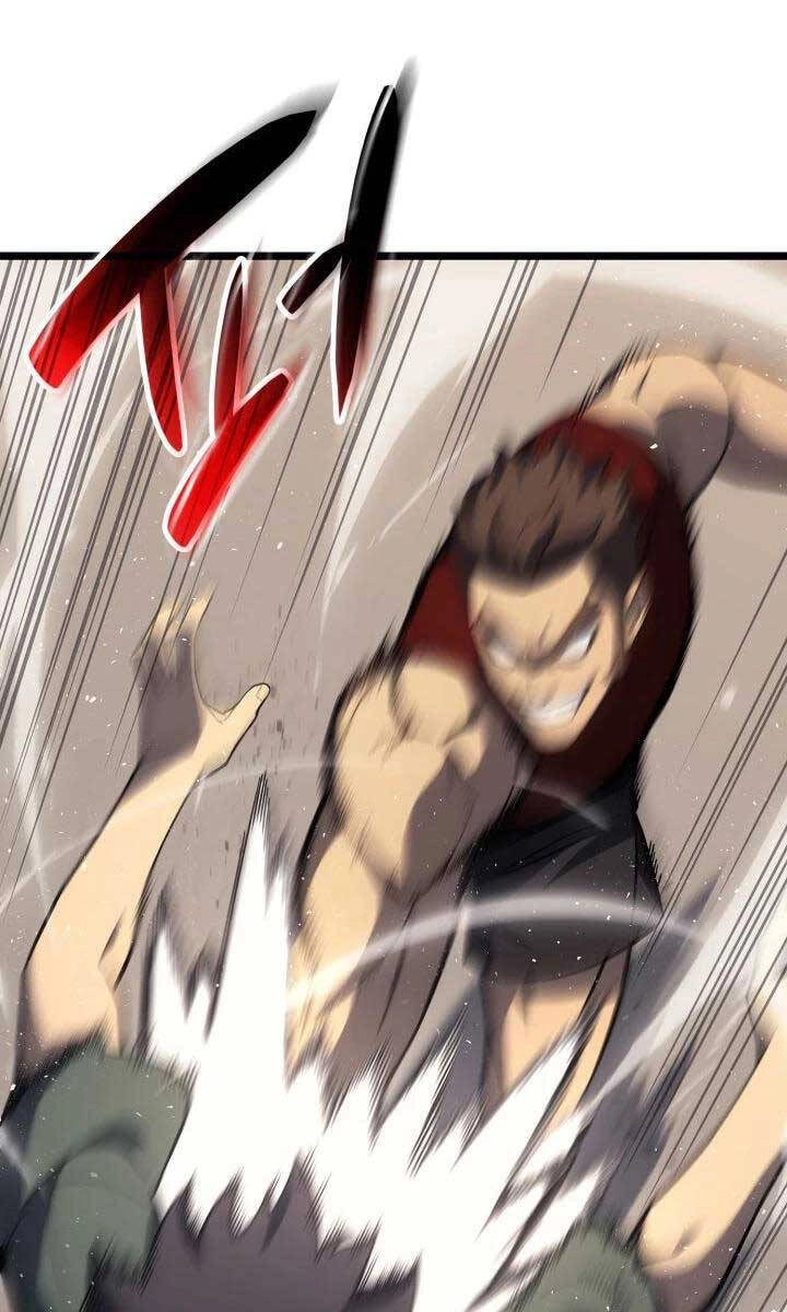 Vị Vua Mạnh Nhất Đã Trở Lại Chapter 63 - 124