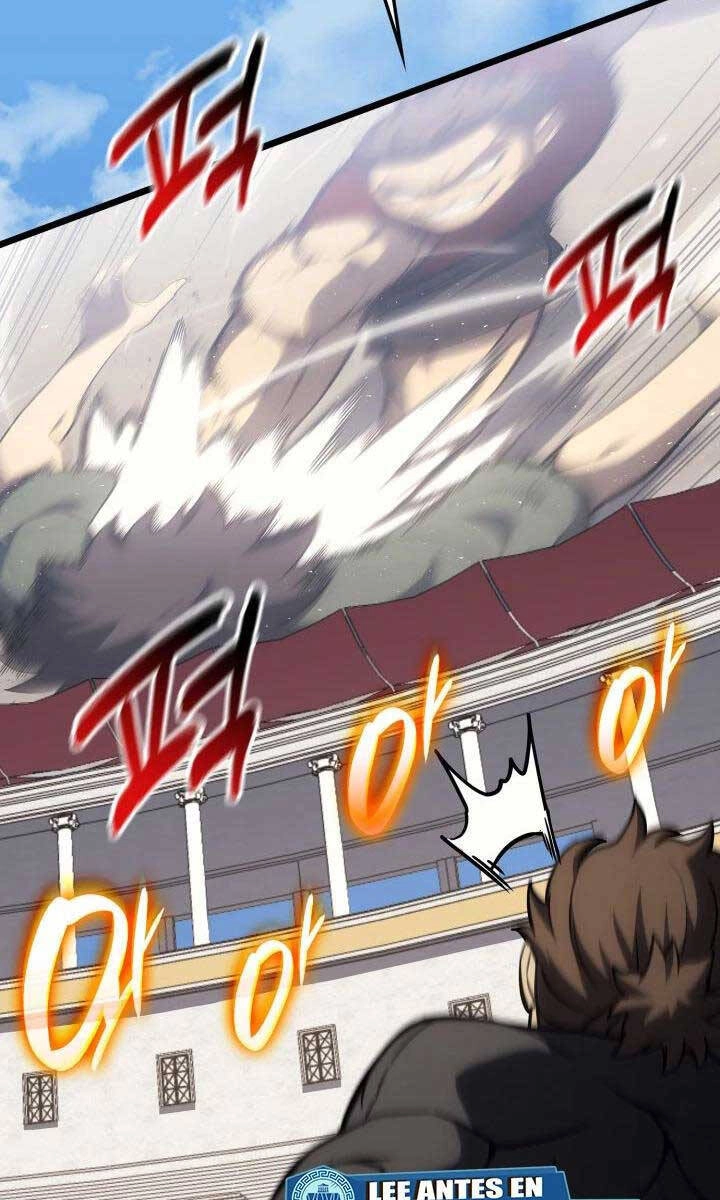 Vị Vua Mạnh Nhất Đã Trở Lại Chapter 63 - 126