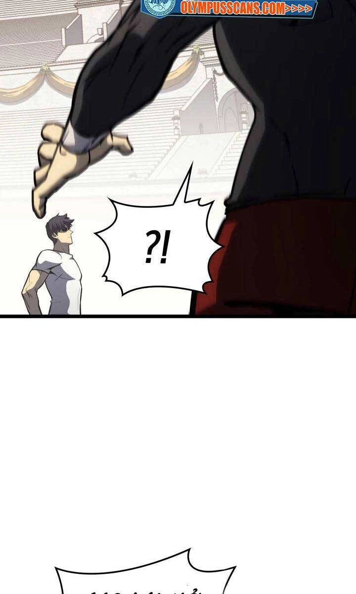 Vị Vua Mạnh Nhất Đã Trở Lại Chapter 63 - 127