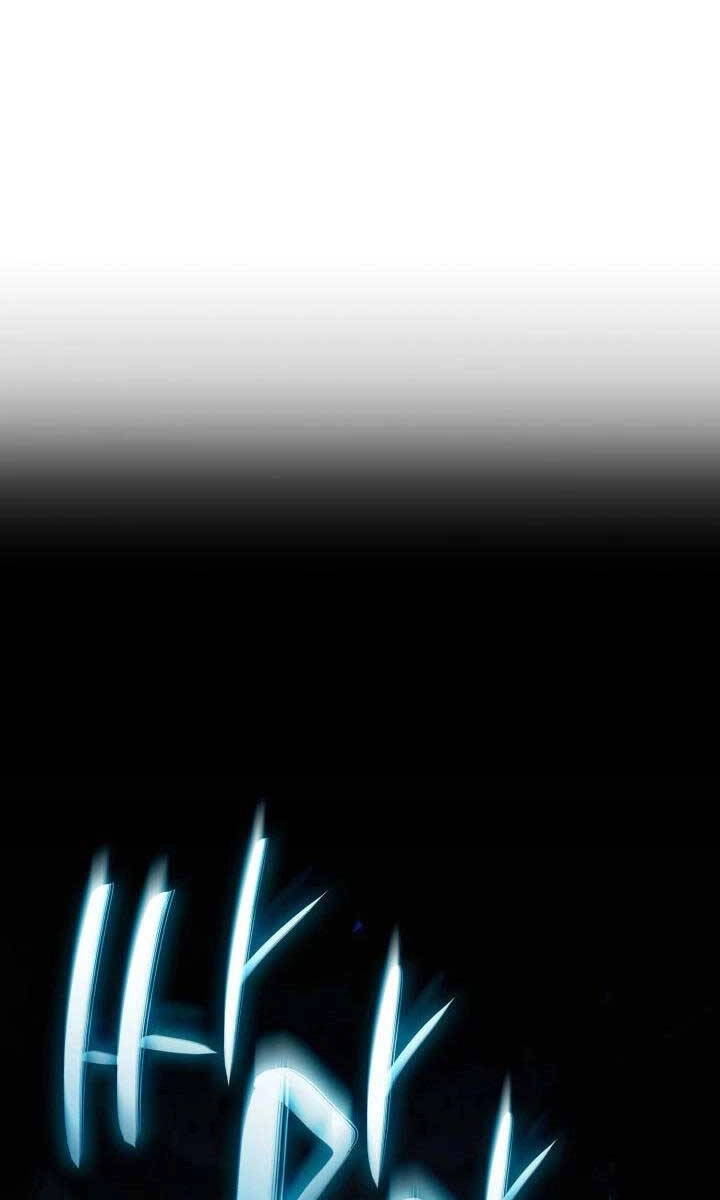 Vị Vua Mạnh Nhất Đã Trở Lại Chapter 63 - 130