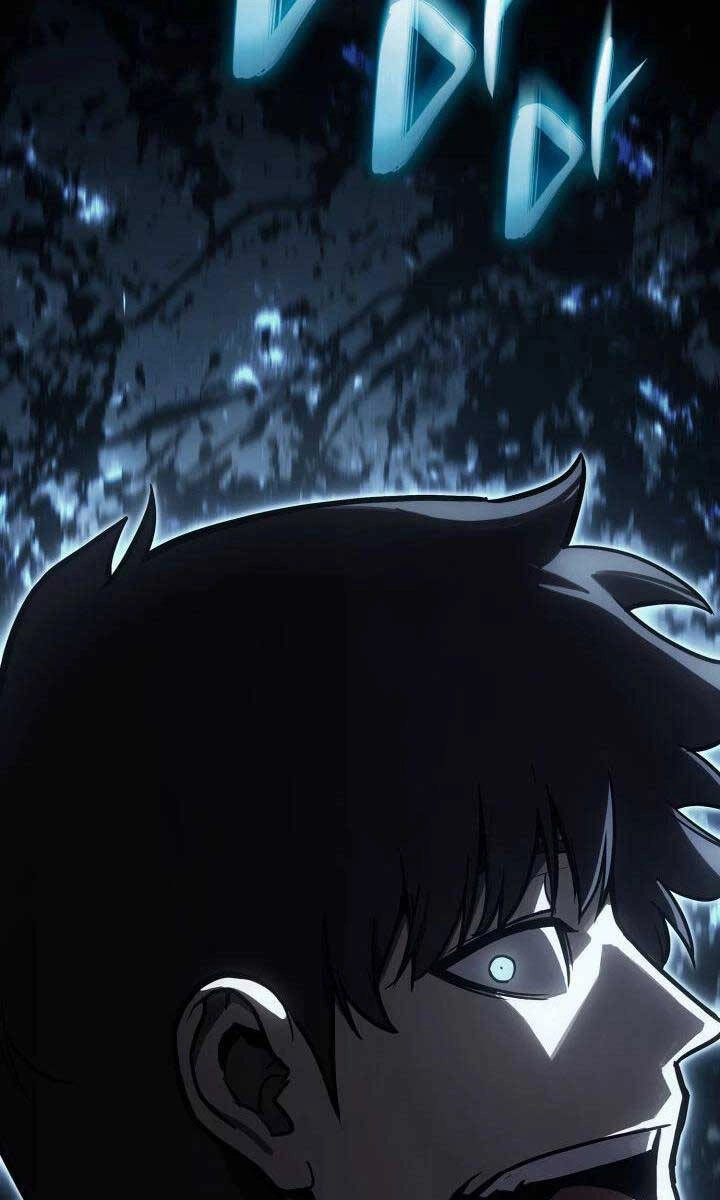 Vị Vua Mạnh Nhất Đã Trở Lại Chapter 63 - 131