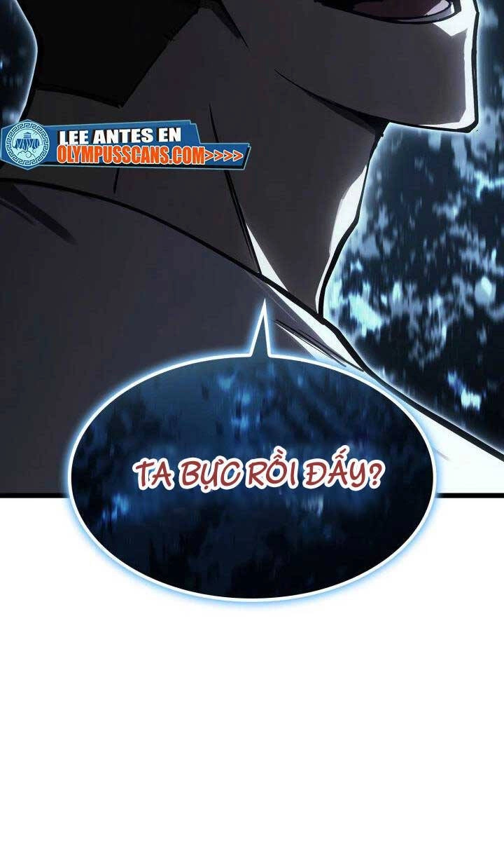 Vị Vua Mạnh Nhất Đã Trở Lại Chapter 63 - 132