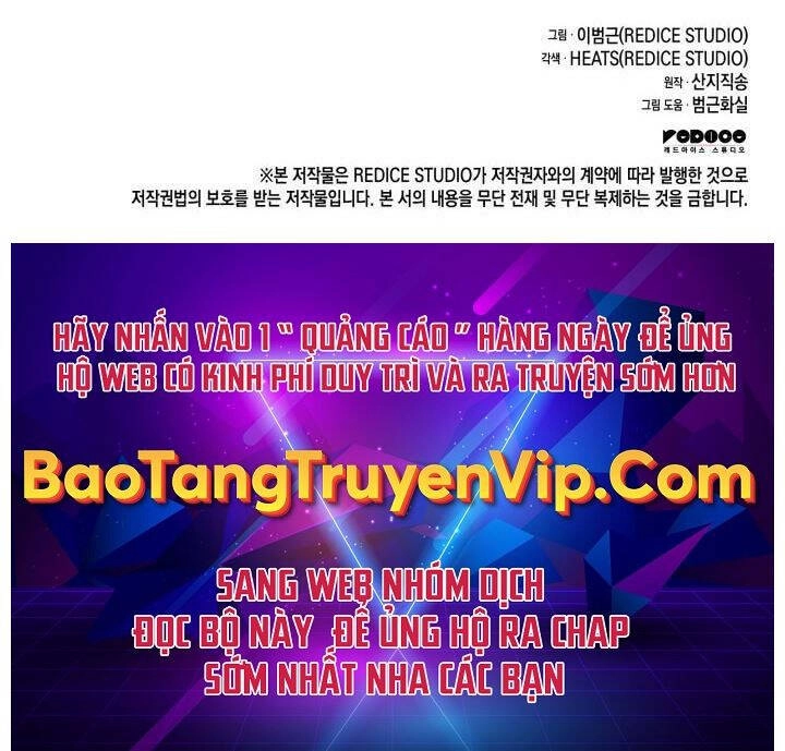 Vị Vua Mạnh Nhất Đã Trở Lại Chapter 63 - 135