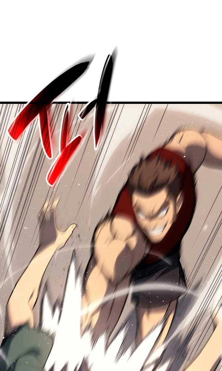 Vị Vua Mạnh Nhất Đã Trở Lại Chapter 64 - 1