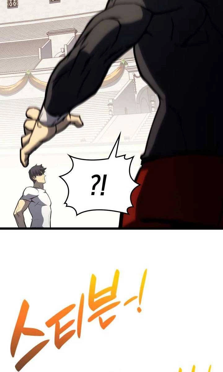 Vị Vua Mạnh Nhất Đã Trở Lại Chapter 64 - 4