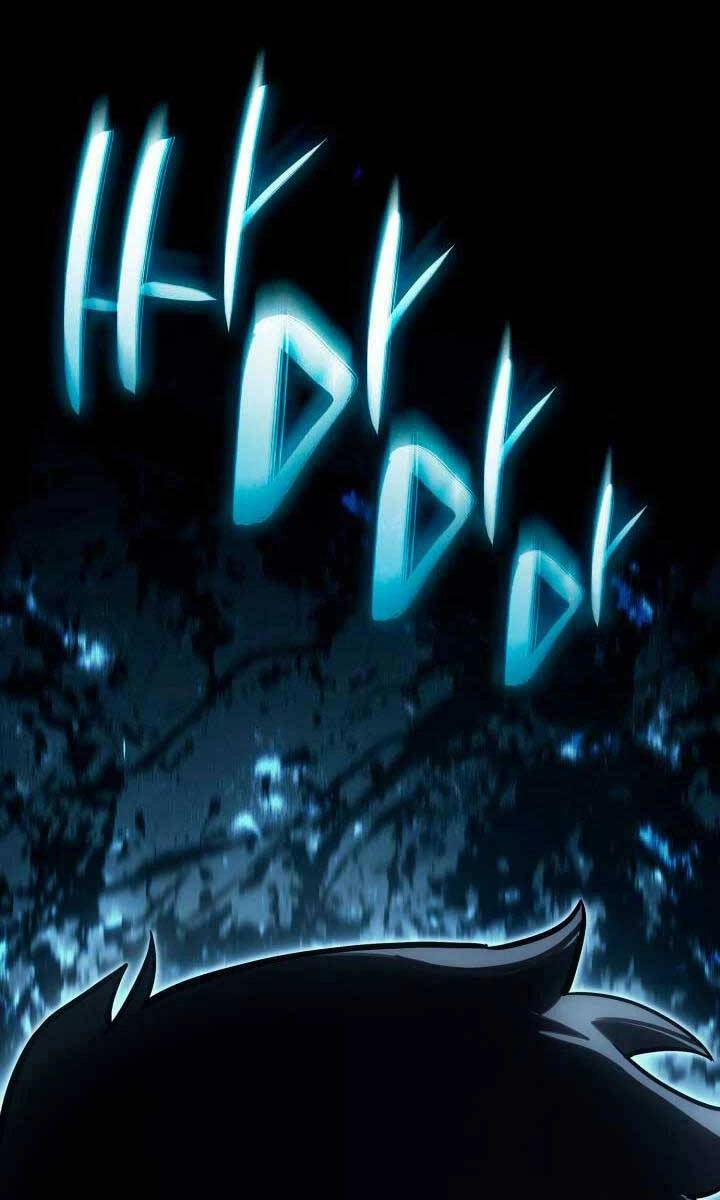 Vị Vua Mạnh Nhất Đã Trở Lại Chapter 64 - 8