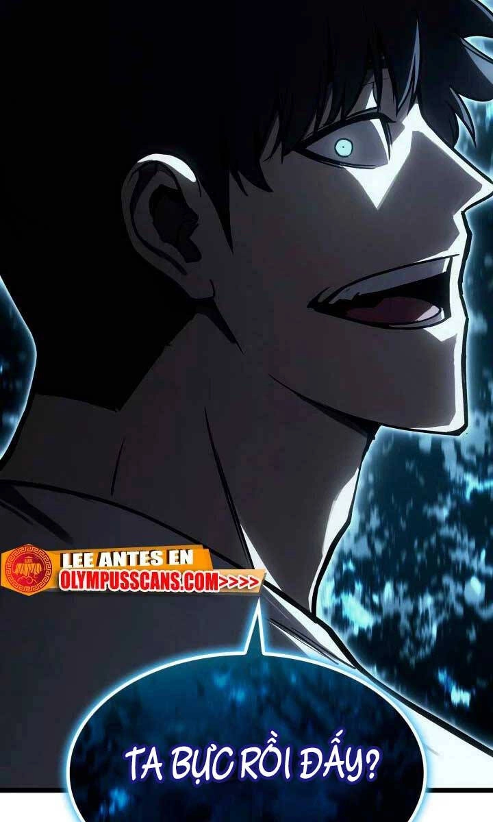 Vị Vua Mạnh Nhất Đã Trở Lại Chapter 64 - 9