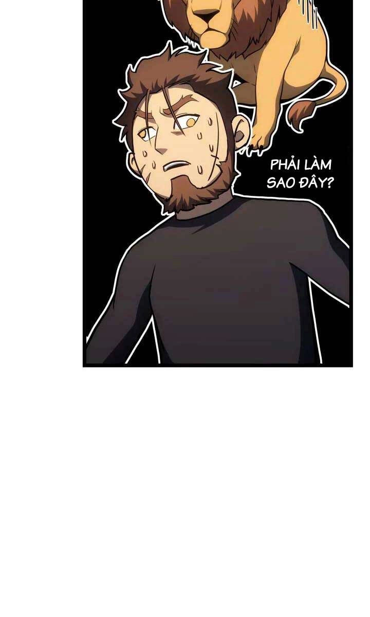 Vị Vua Mạnh Nhất Đã Trở Lại Chapter 64 - 11