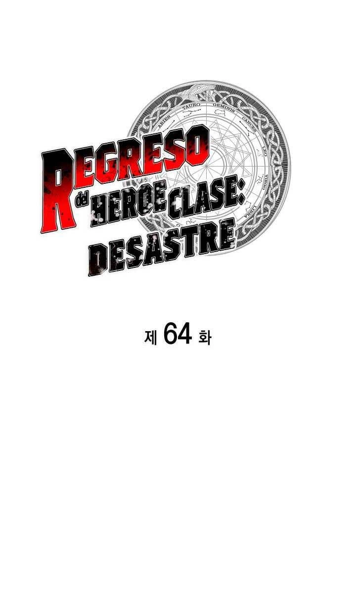 Vị Vua Mạnh Nhất Đã Trở Lại Chapter 64 - 12