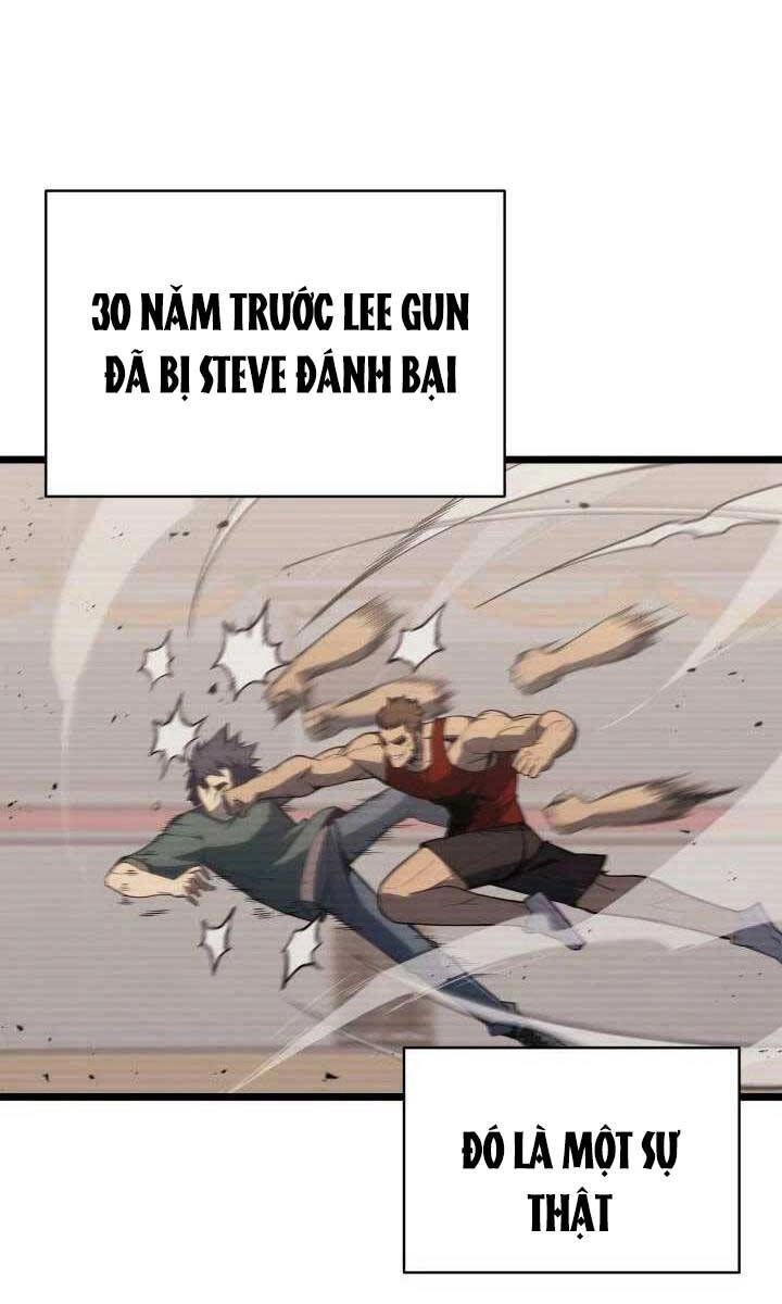 Vị Vua Mạnh Nhất Đã Trở Lại Chapter 64 - 13