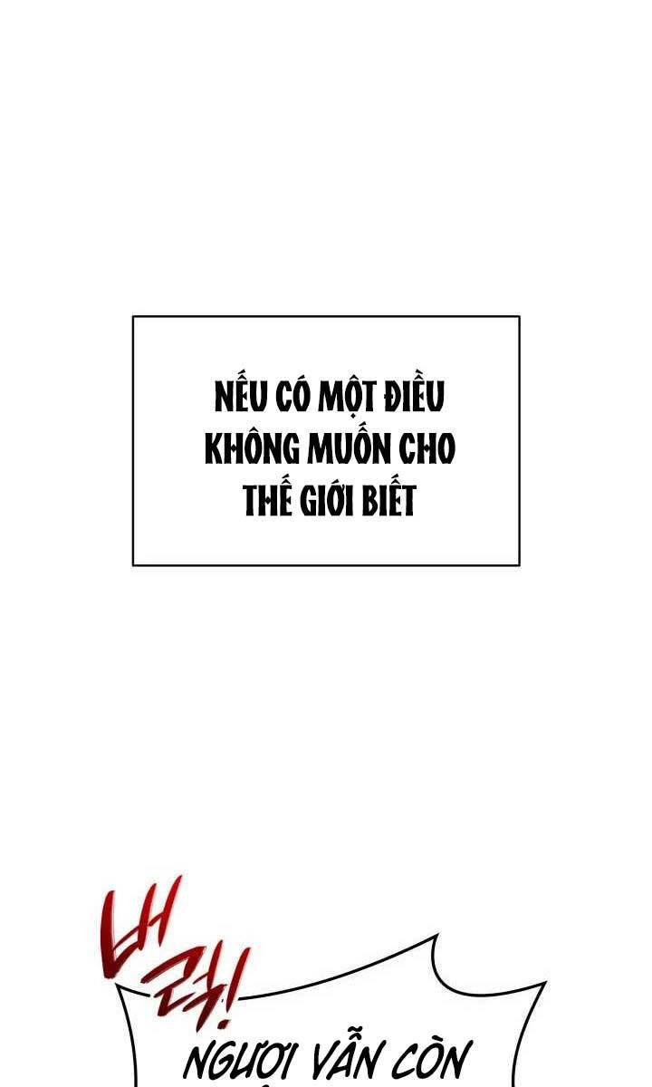 Vị Vua Mạnh Nhất Đã Trở Lại Chapter 64 - 14