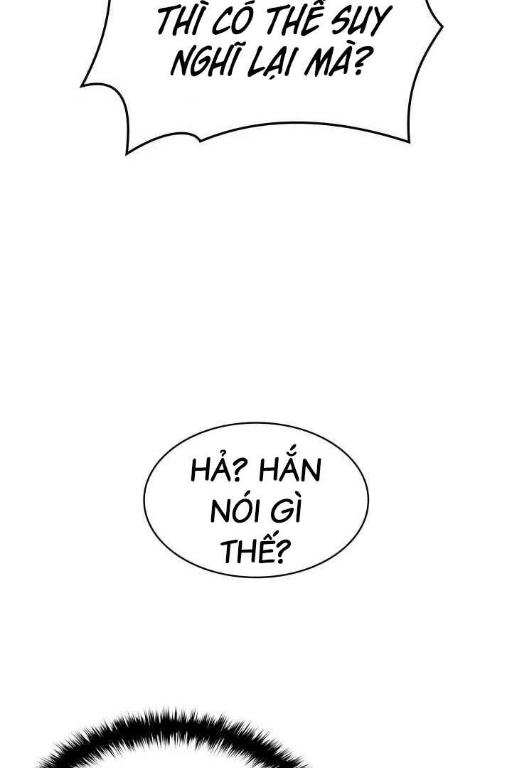 Vị Vua Mạnh Nhất Đã Trở Lại Chapter 64 - 16