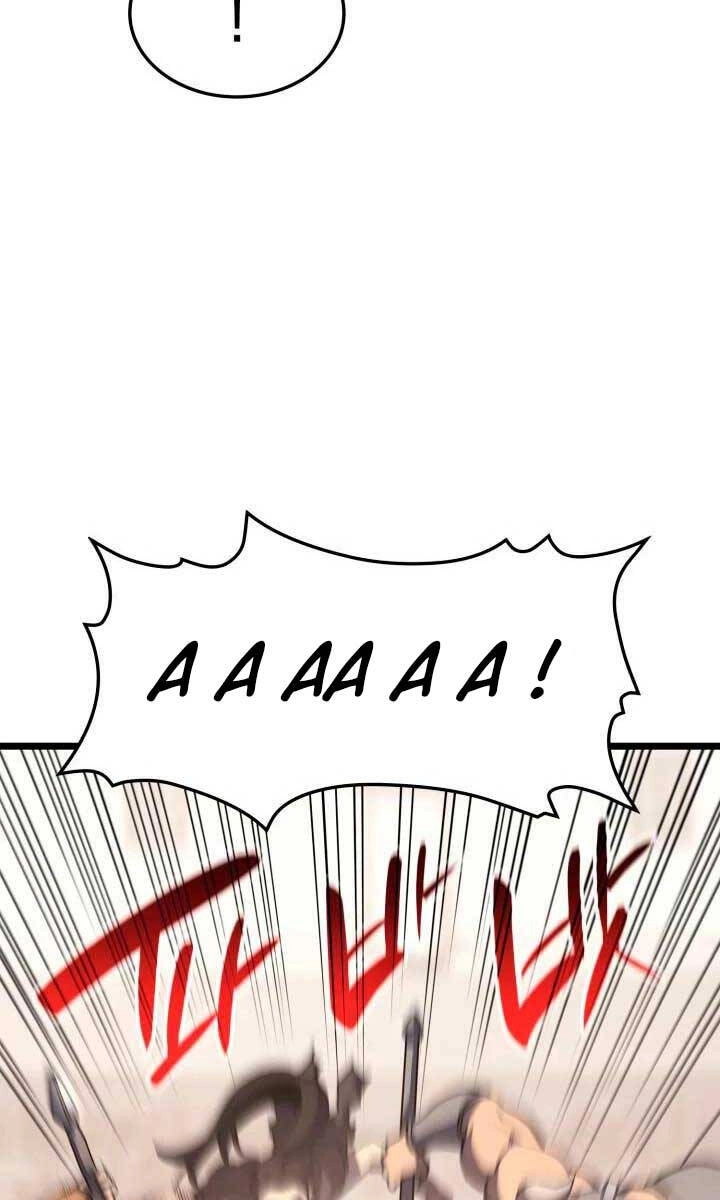 Vị Vua Mạnh Nhất Đã Trở Lại Chapter 64 - 19