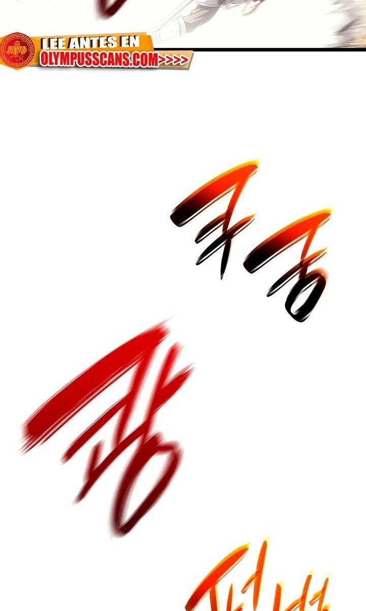 Vị Vua Mạnh Nhất Đã Trở Lại Chapter 64 - 22