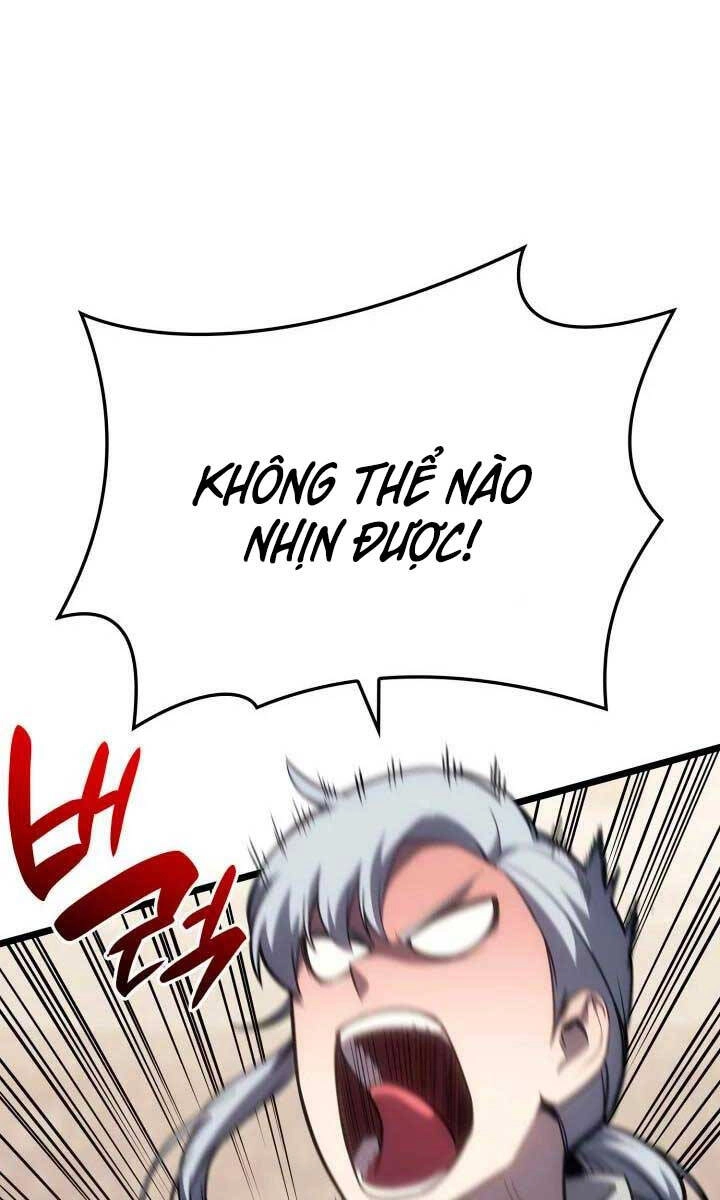 Vị Vua Mạnh Nhất Đã Trở Lại Chapter 64 - 24