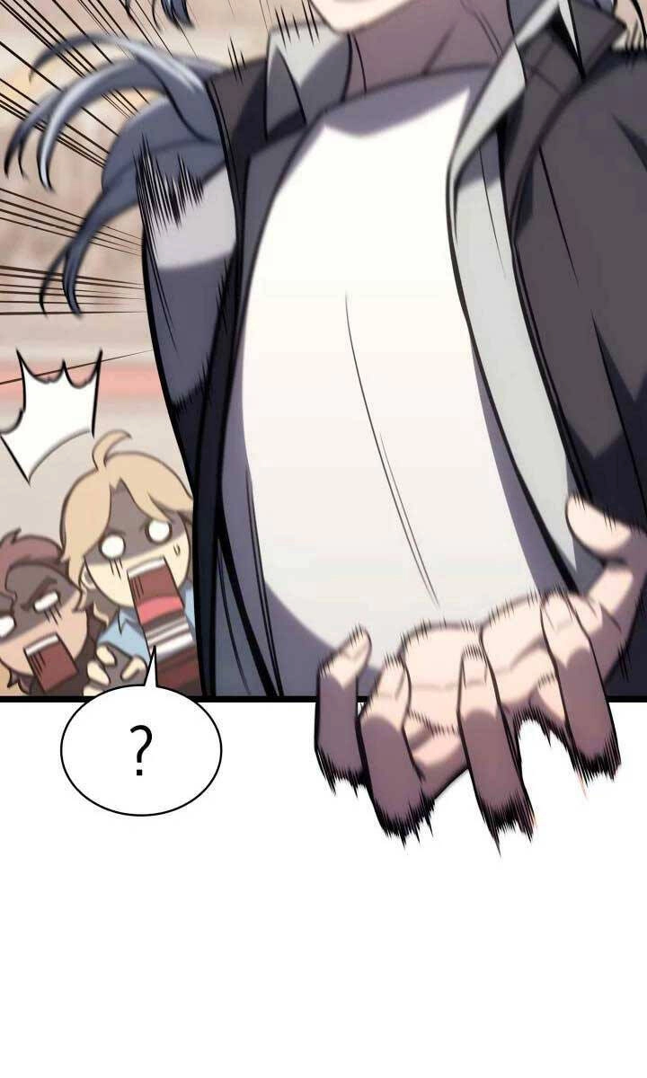 Vị Vua Mạnh Nhất Đã Trở Lại Chapter 64 - 25