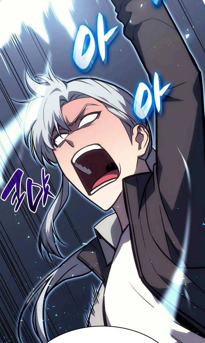 Vị Vua Mạnh Nhất Đã Trở Lại Chapter 64 - 27