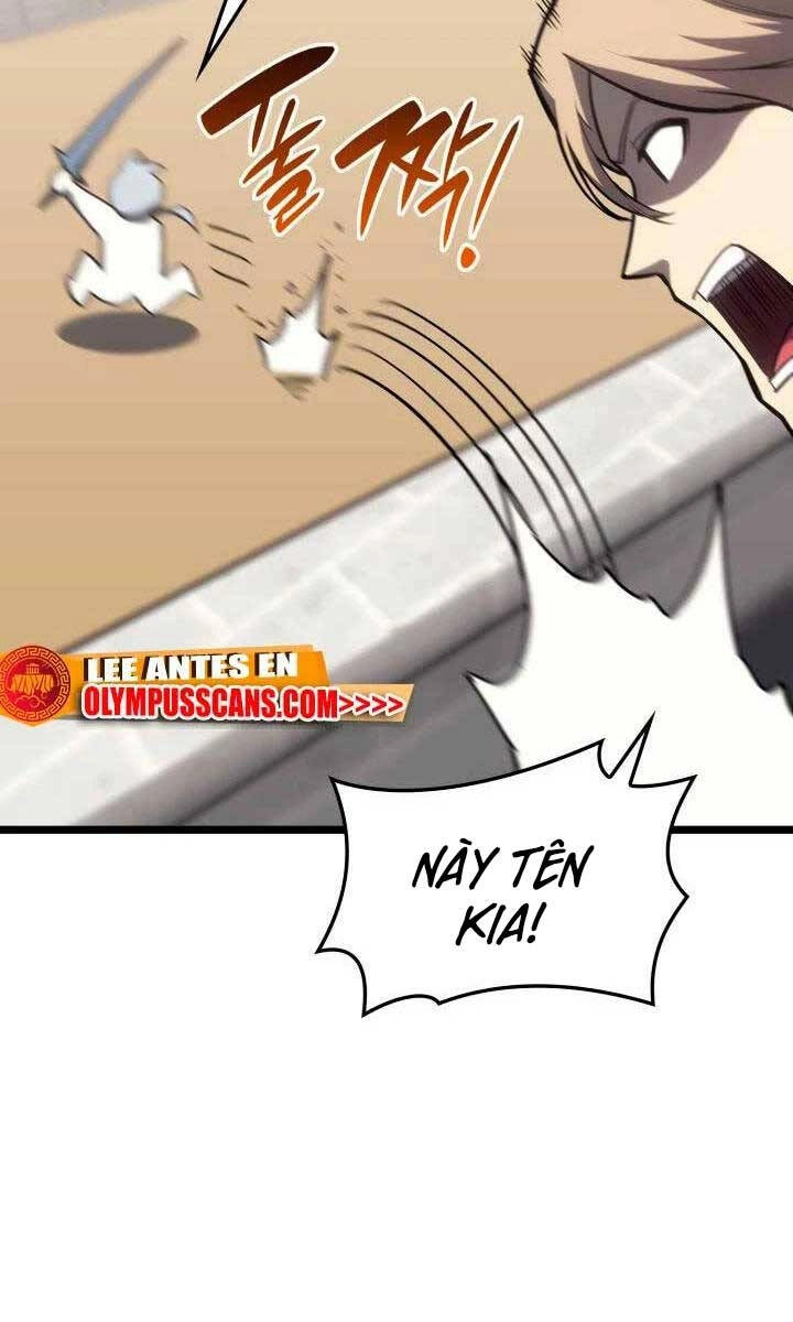 Vị Vua Mạnh Nhất Đã Trở Lại Chapter 64 - 29