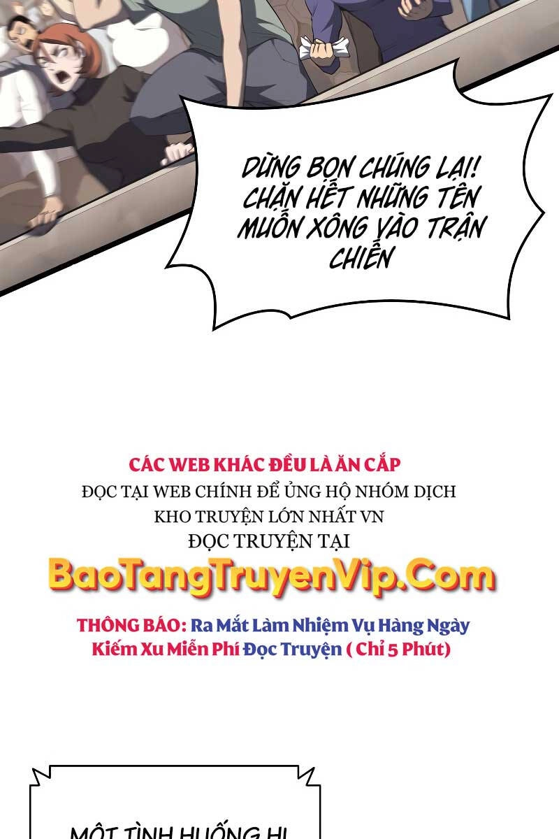 Vị Vua Mạnh Nhất Đã Trở Lại Chapter 64 - 34