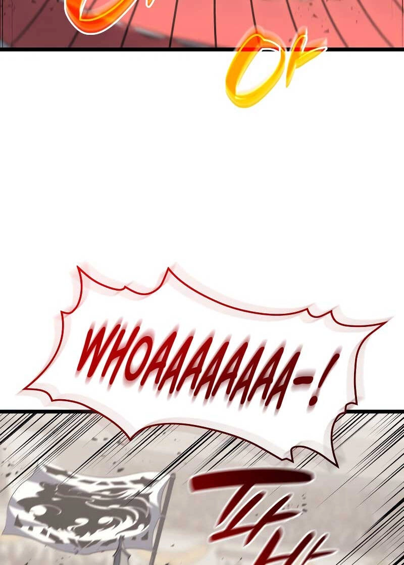 Vị Vua Mạnh Nhất Đã Trở Lại Chapter 64 - 36