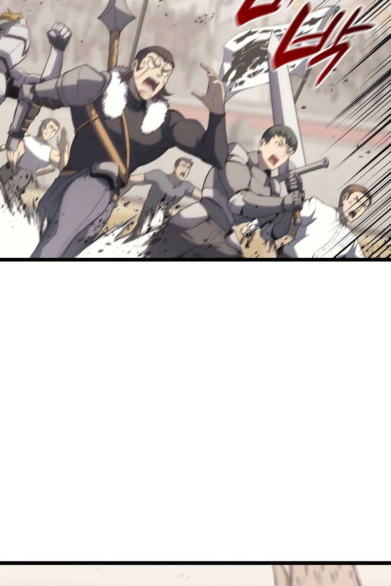 Vị Vua Mạnh Nhất Đã Trở Lại Chapter 64 - 37