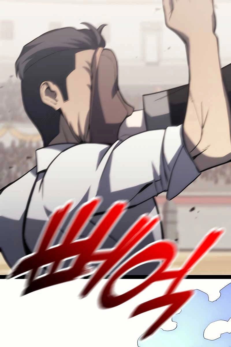 Vị Vua Mạnh Nhất Đã Trở Lại Chapter 64 - 38