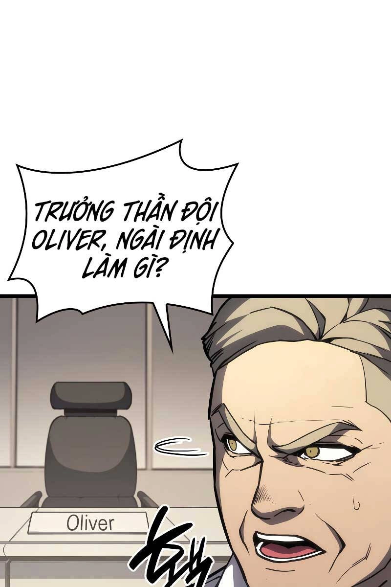 Vị Vua Mạnh Nhất Đã Trở Lại Chapter 64 - 44