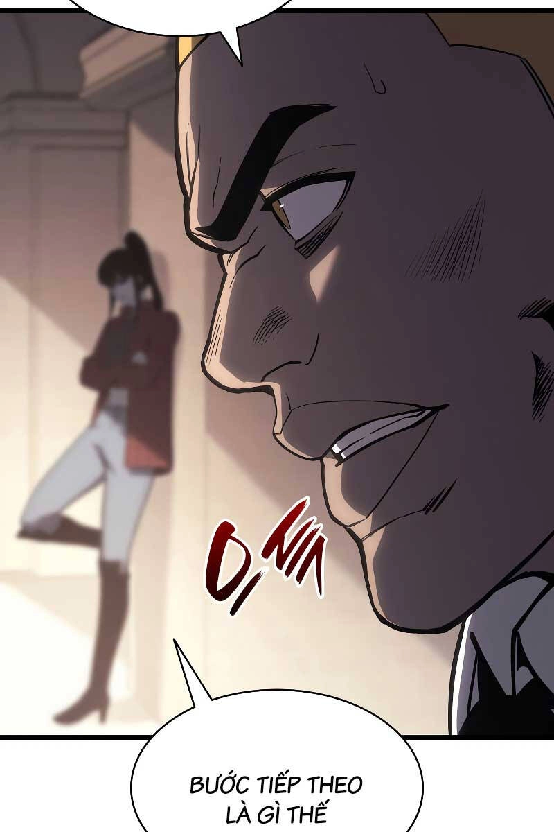 Vị Vua Mạnh Nhất Đã Trở Lại Chapter 64 - 48