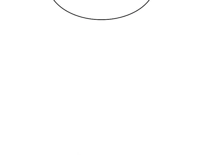 Vị Vua Mạnh Nhất Đã Trở Lại Chapter 64 - 49