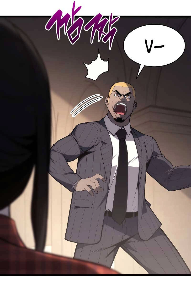 Vị Vua Mạnh Nhất Đã Trở Lại Chapter 64 - 50