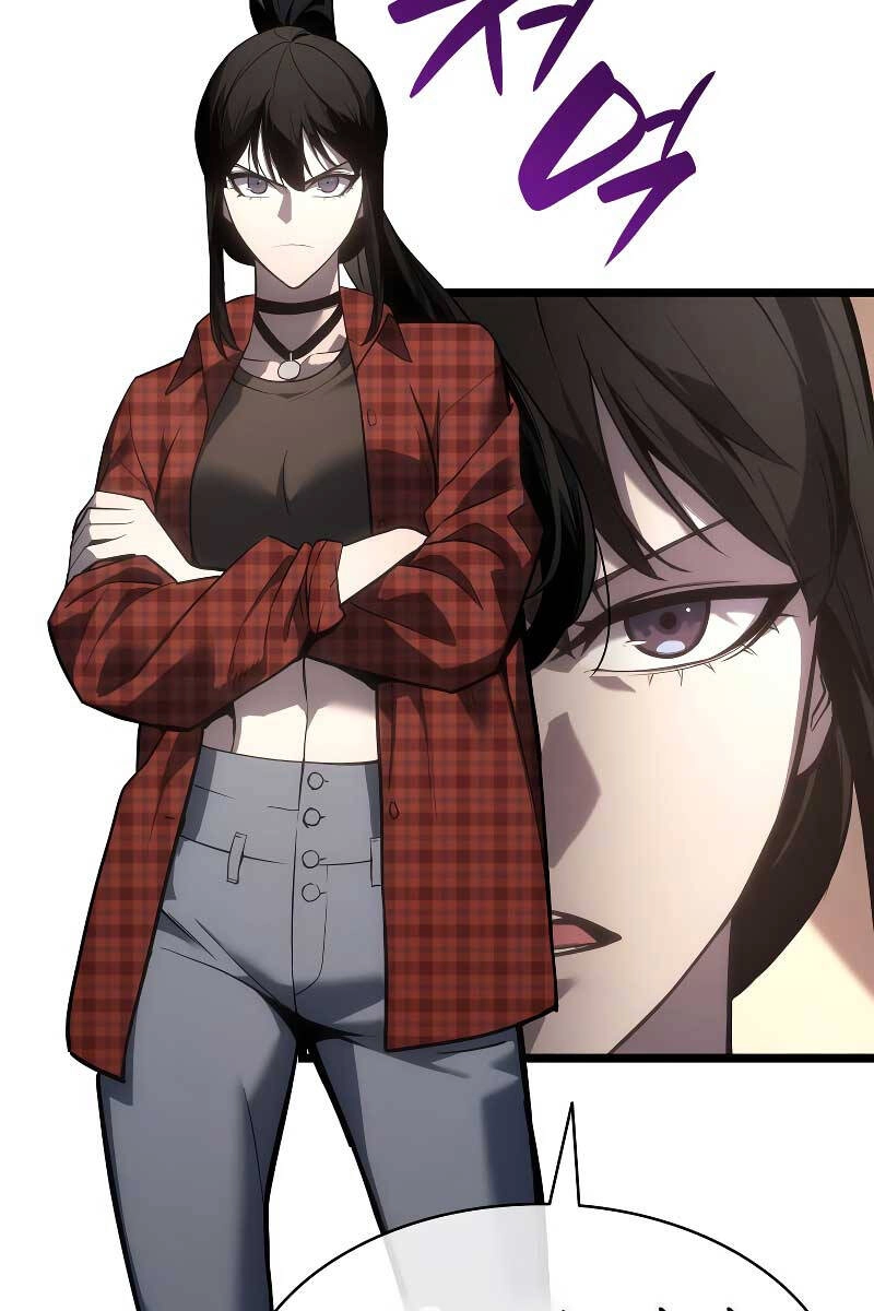 Vị Vua Mạnh Nhất Đã Trở Lại Chapter 64 - 52