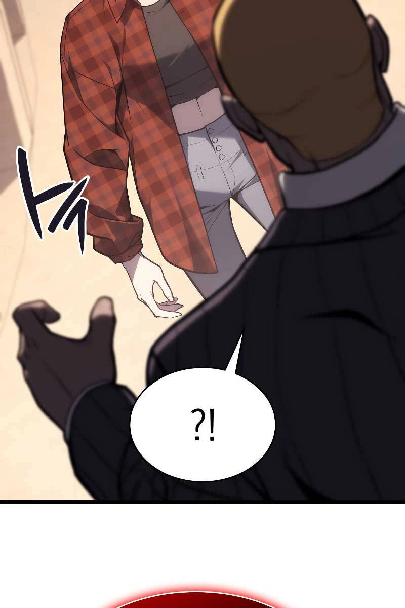 Vị Vua Mạnh Nhất Đã Trở Lại Chapter 64 - 56