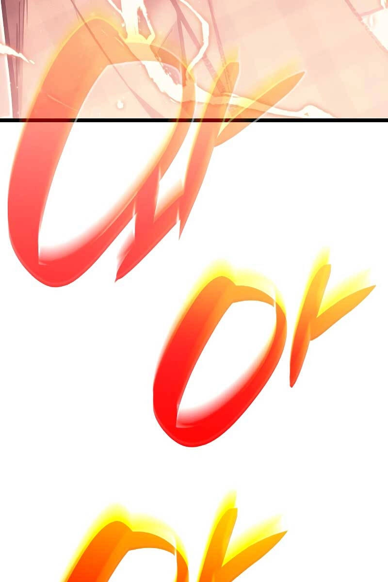 Vị Vua Mạnh Nhất Đã Trở Lại Chapter 64 - 59