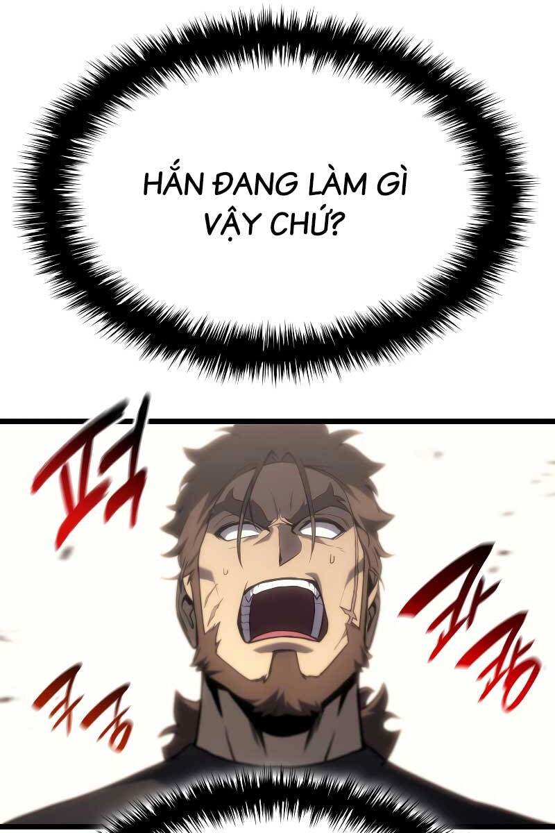Vị Vua Mạnh Nhất Đã Trở Lại Chapter 64 - 64