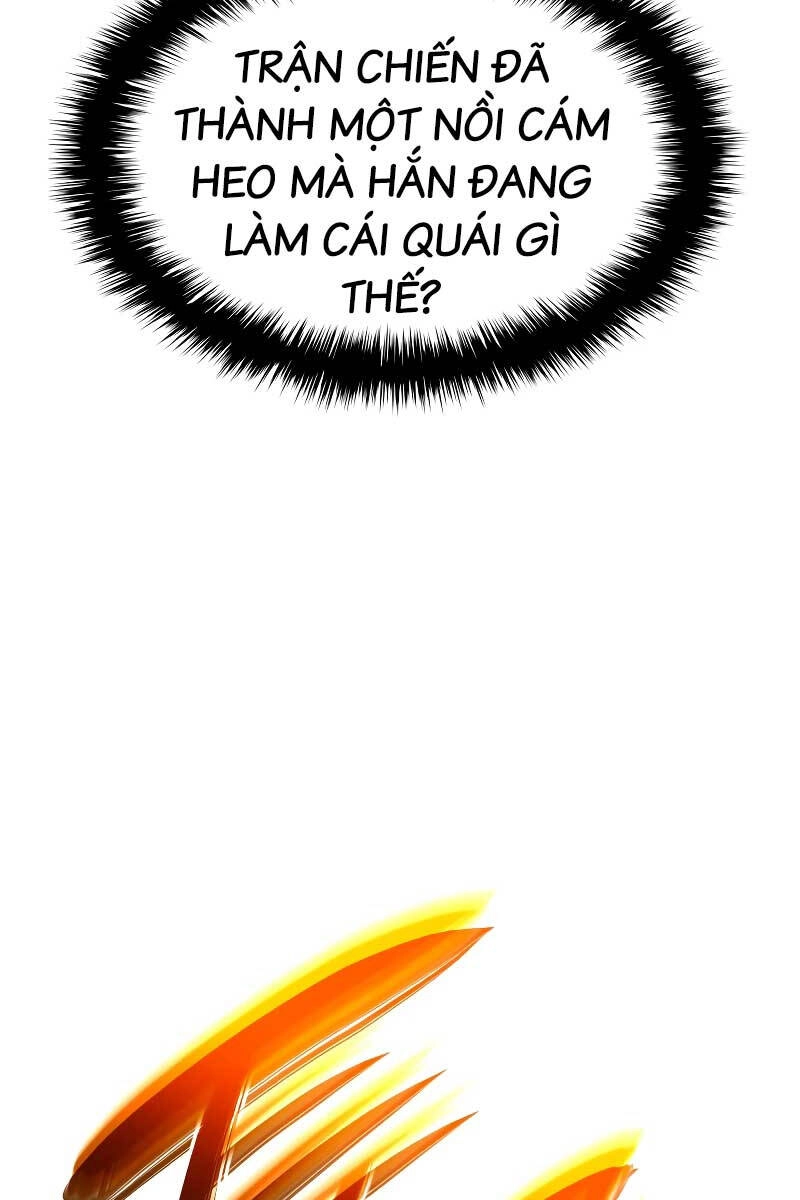 Vị Vua Mạnh Nhất Đã Trở Lại Chapter 64 - 65