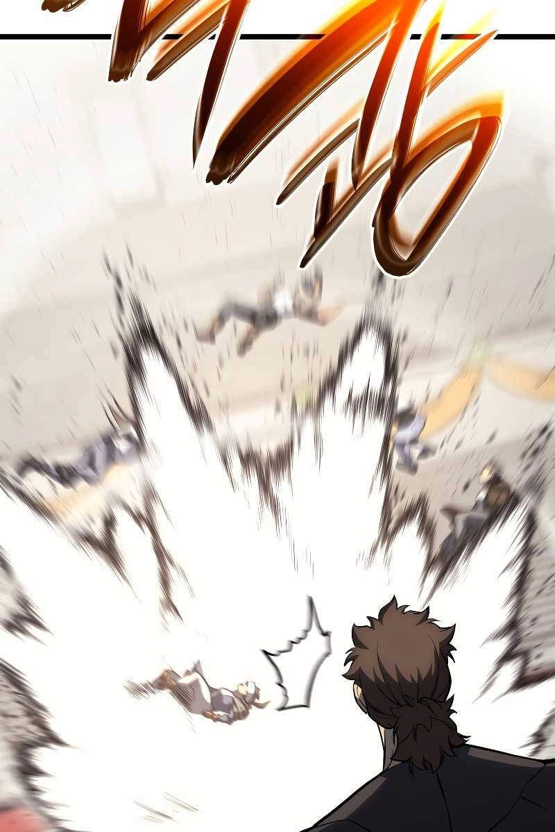 Vị Vua Mạnh Nhất Đã Trở Lại Chapter 64 - 66