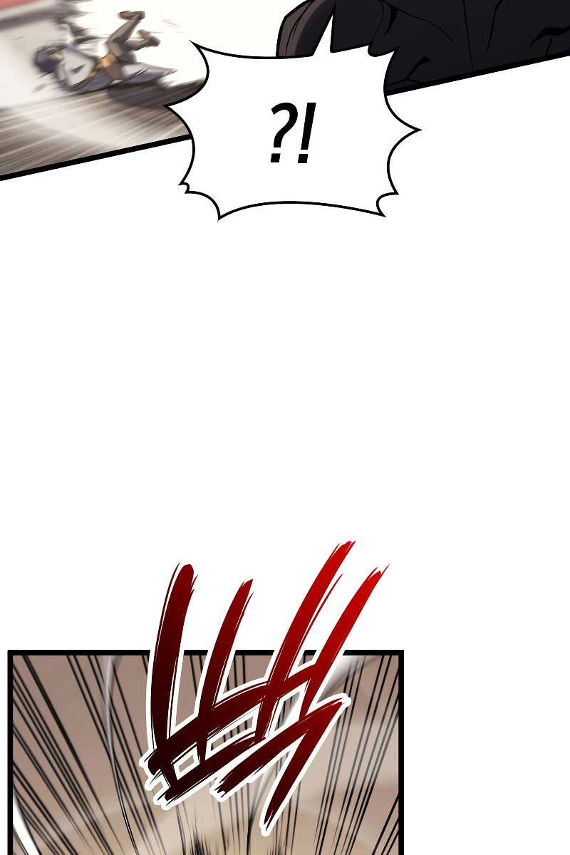 Vị Vua Mạnh Nhất Đã Trở Lại Chapter 64 - 67