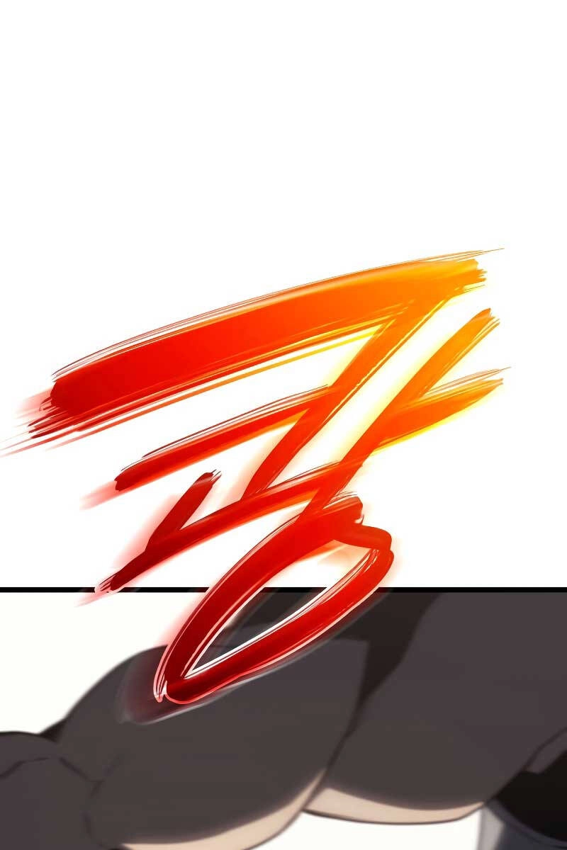 Vị Vua Mạnh Nhất Đã Trở Lại Chapter 64 - 70