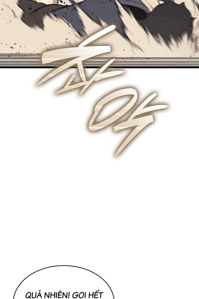 Vị Vua Mạnh Nhất Đã Trở Lại Chapter 64 - 72