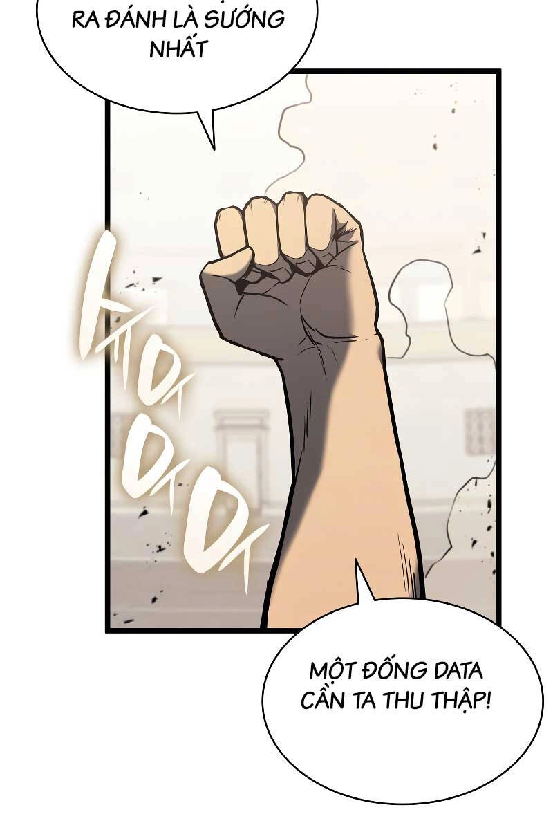 Vị Vua Mạnh Nhất Đã Trở Lại Chapter 64 - 73