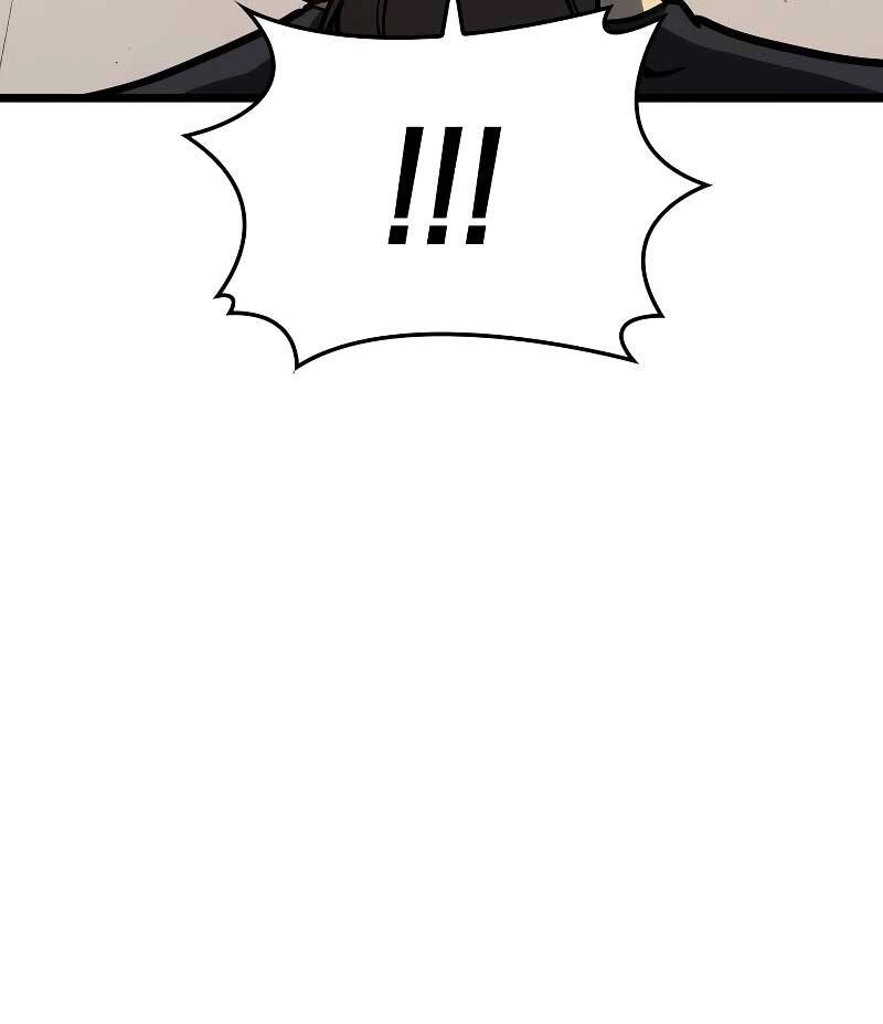 Vị Vua Mạnh Nhất Đã Trở Lại Chapter 64 - 76