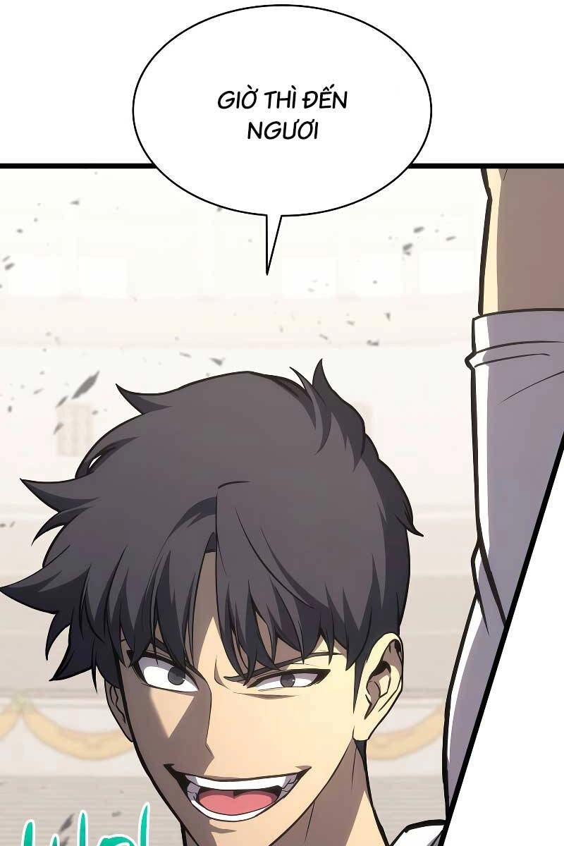 Vị Vua Mạnh Nhất Đã Trở Lại Chapter 64 - 77