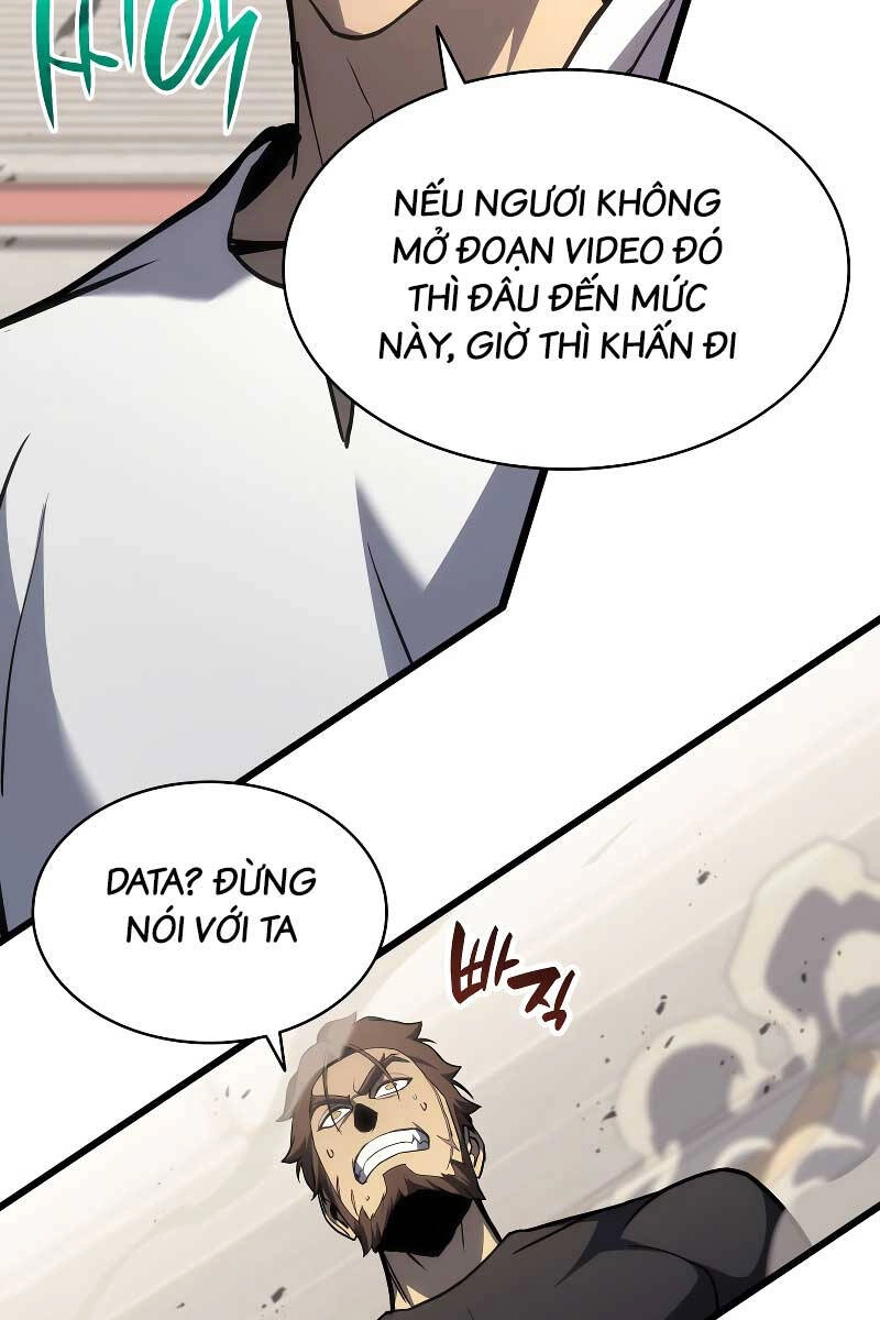 Vị Vua Mạnh Nhất Đã Trở Lại Chapter 64 - 78