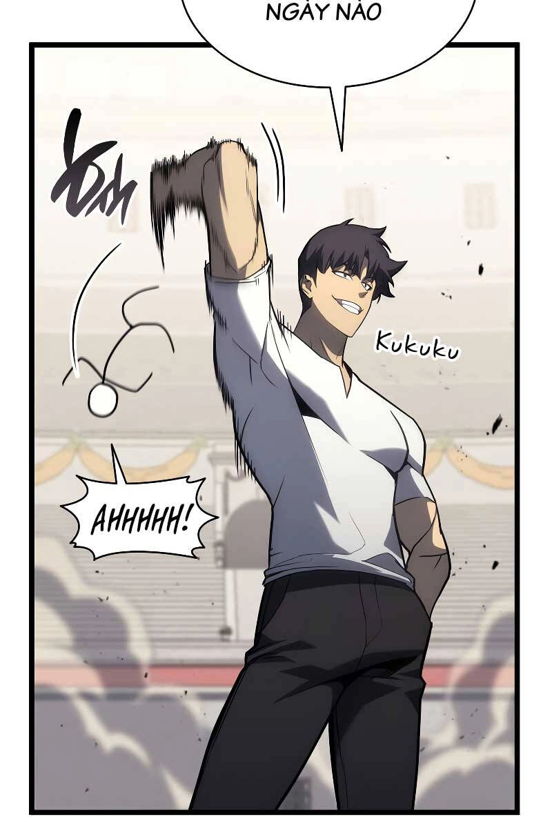 Vị Vua Mạnh Nhất Đã Trở Lại Chapter 64 - 80